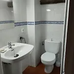 La Antigua