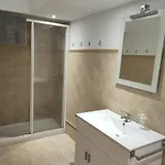 La Antigua Сasa de vacaciones Villarcayo